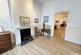 Additional image 13 of Swain Street, Watchet TA23