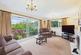 Furniss Avenue, Dore, Sheffield photo 3
