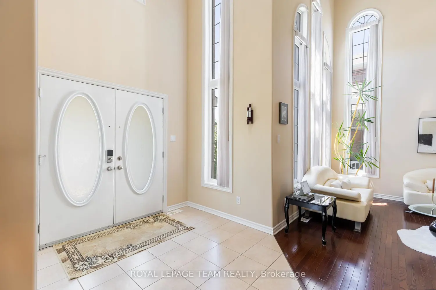 38 Penrith Street photo 2