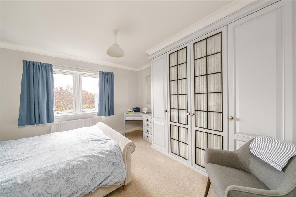 Additional image 31 of 4 bed detached house for saleParkdale Croft Park, Kelso TD5