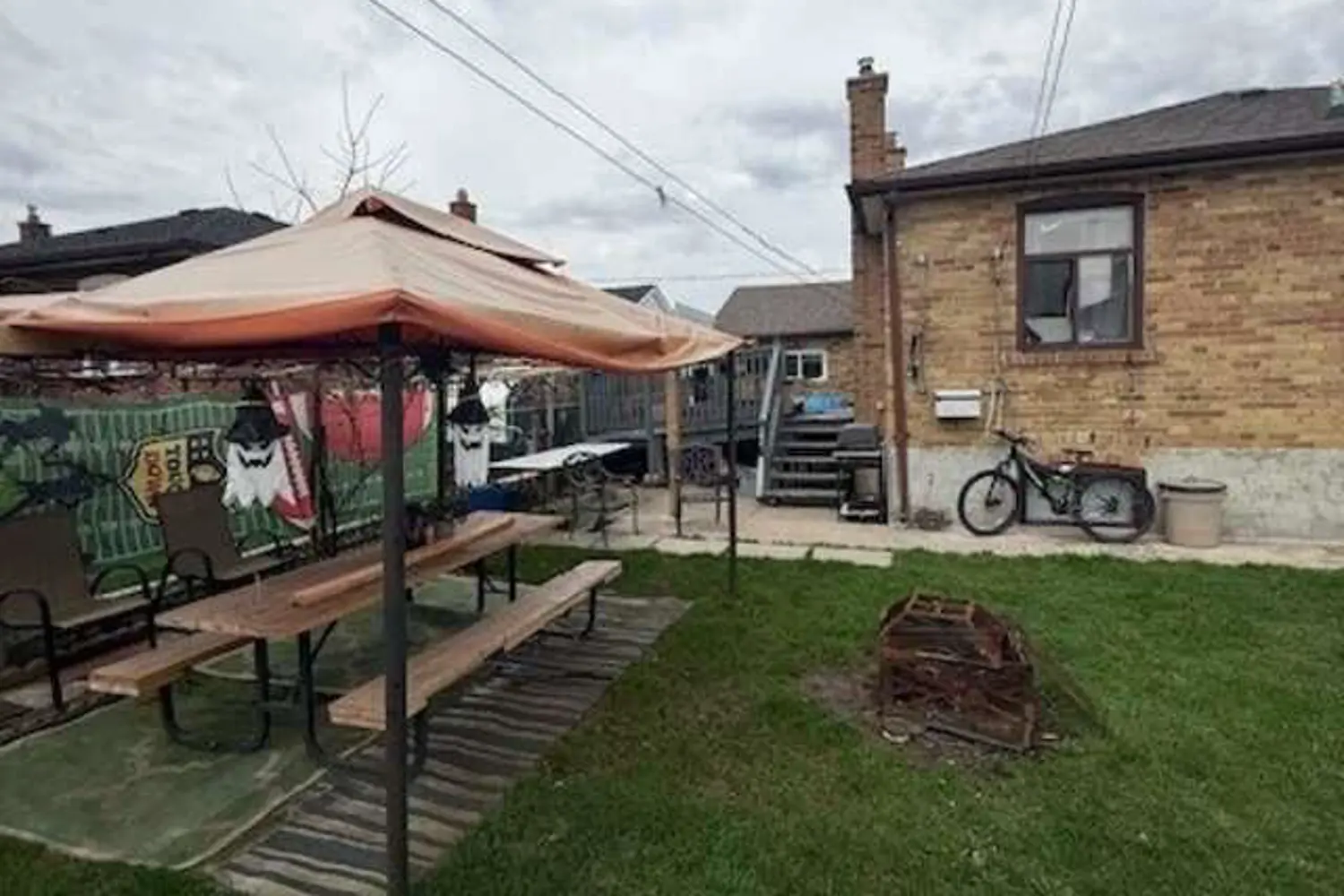 Additional image 18 of 49 Blaydon Avenue