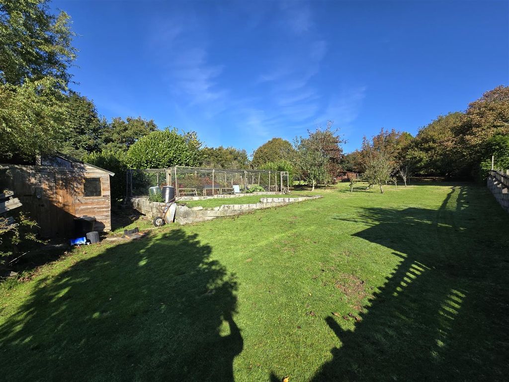Additional image 32 of 4 bed semi-detached house for saleSt. Anns Chapel, Gunnislake PL18