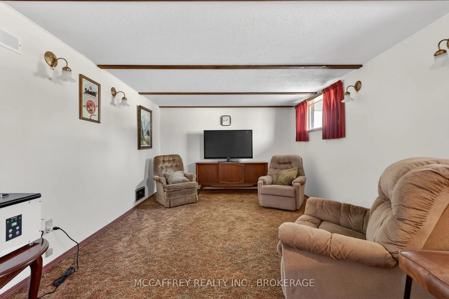 Additional image 12 of 212 King Street