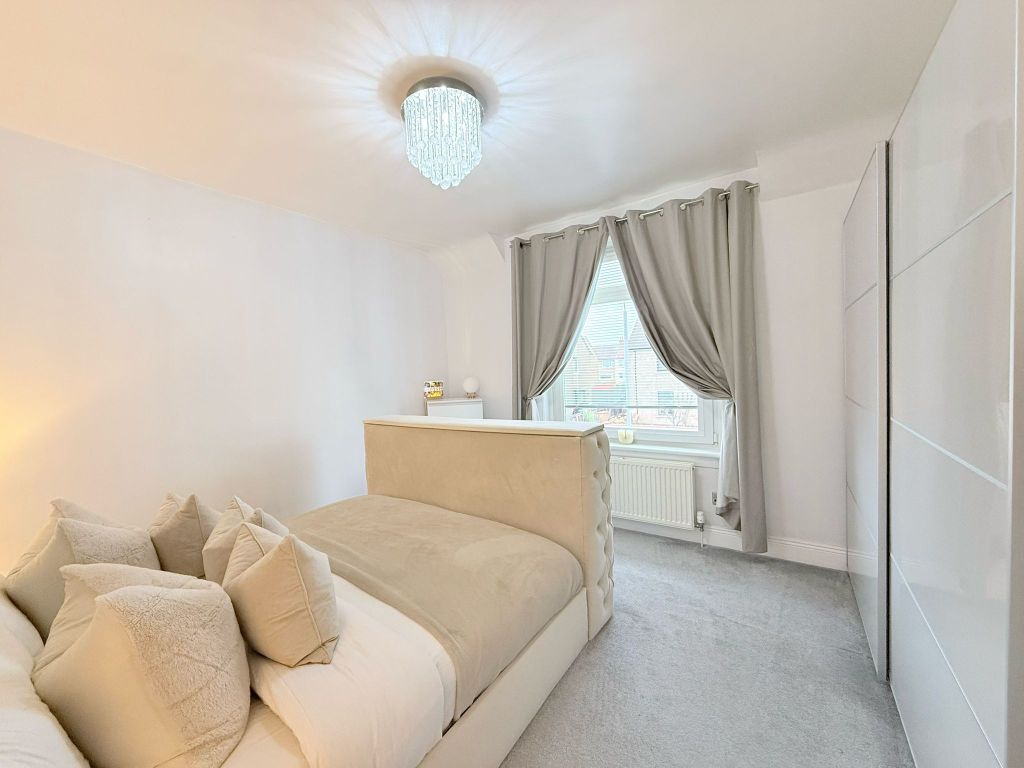 Additional image 19 of 4 bed end terrace house for saleAlmond Street, Grangemouth FK3