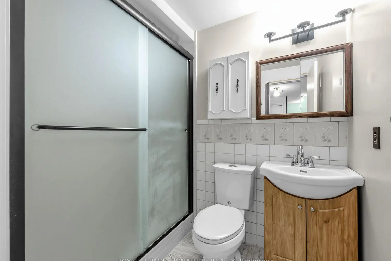 Additional image 14 of 50 Blackwell Avenue 46