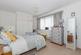 Marine Crescent, Goring-By-Sea photo 4