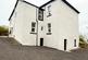 Additional image 26 of Ros Mhor 32 Argyll Road, Dunoon, PA23 8EL