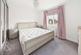 Additional image 10 of Mentmore Way, Poringland, Norwich