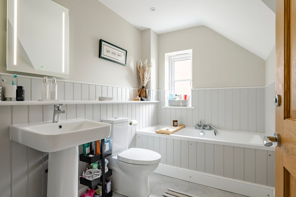 Additional image 17 of 4 bed detached house for saleVictoria Hill, Eye IP23