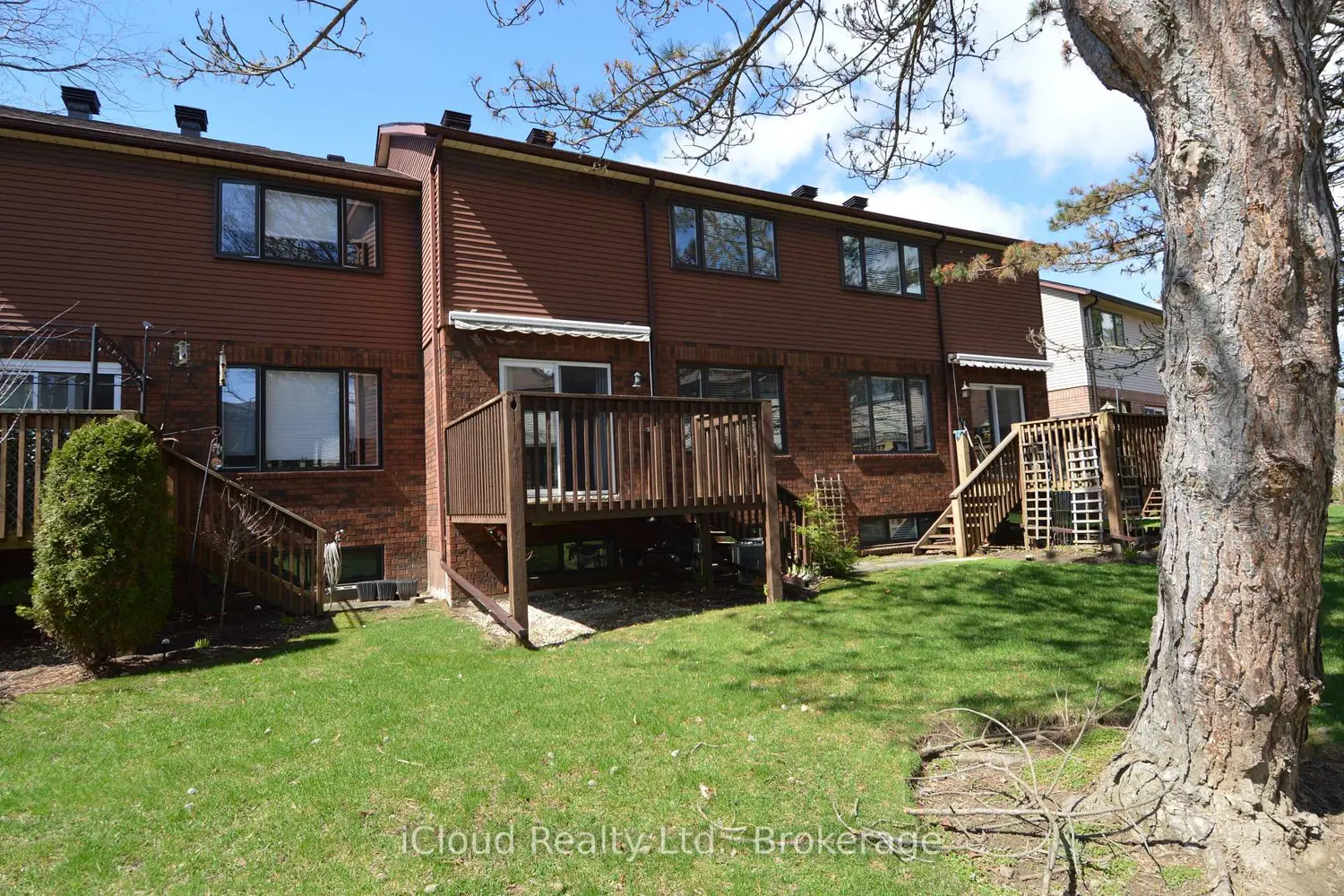 Additional image 18 of 101 Riverview Road 32