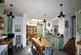 21 Castle Street, Kirkcudbright photo 3