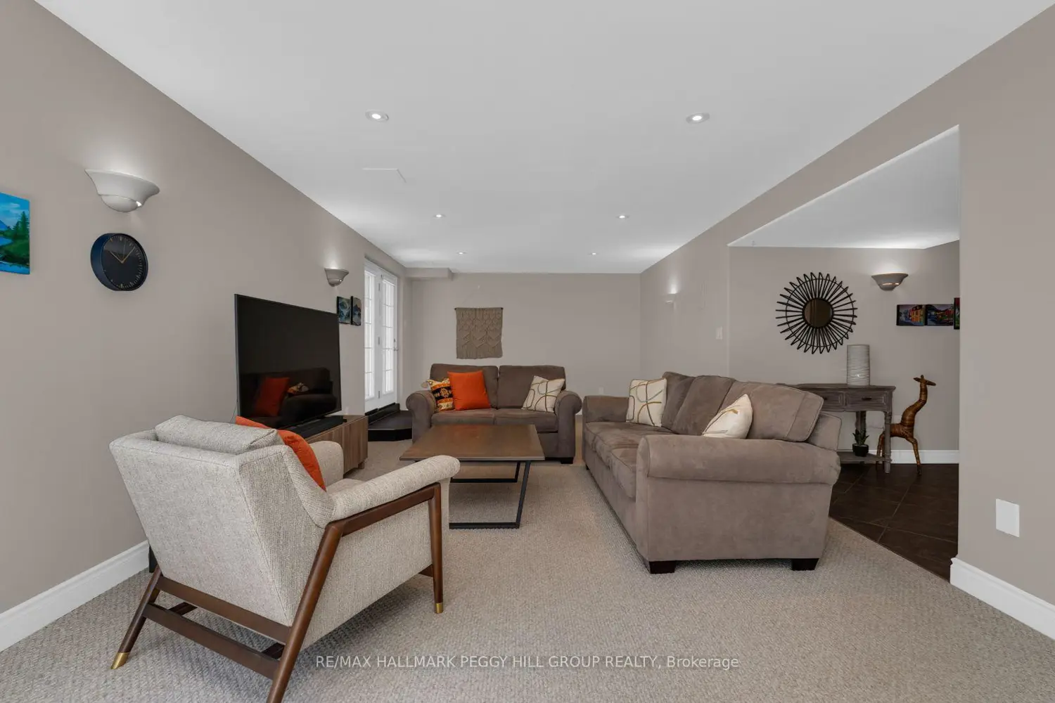 Additional image 9 of 61 Maclaren Avenue