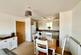 Flat ,  Rowditch Furlong, Milton Keynes photo 4