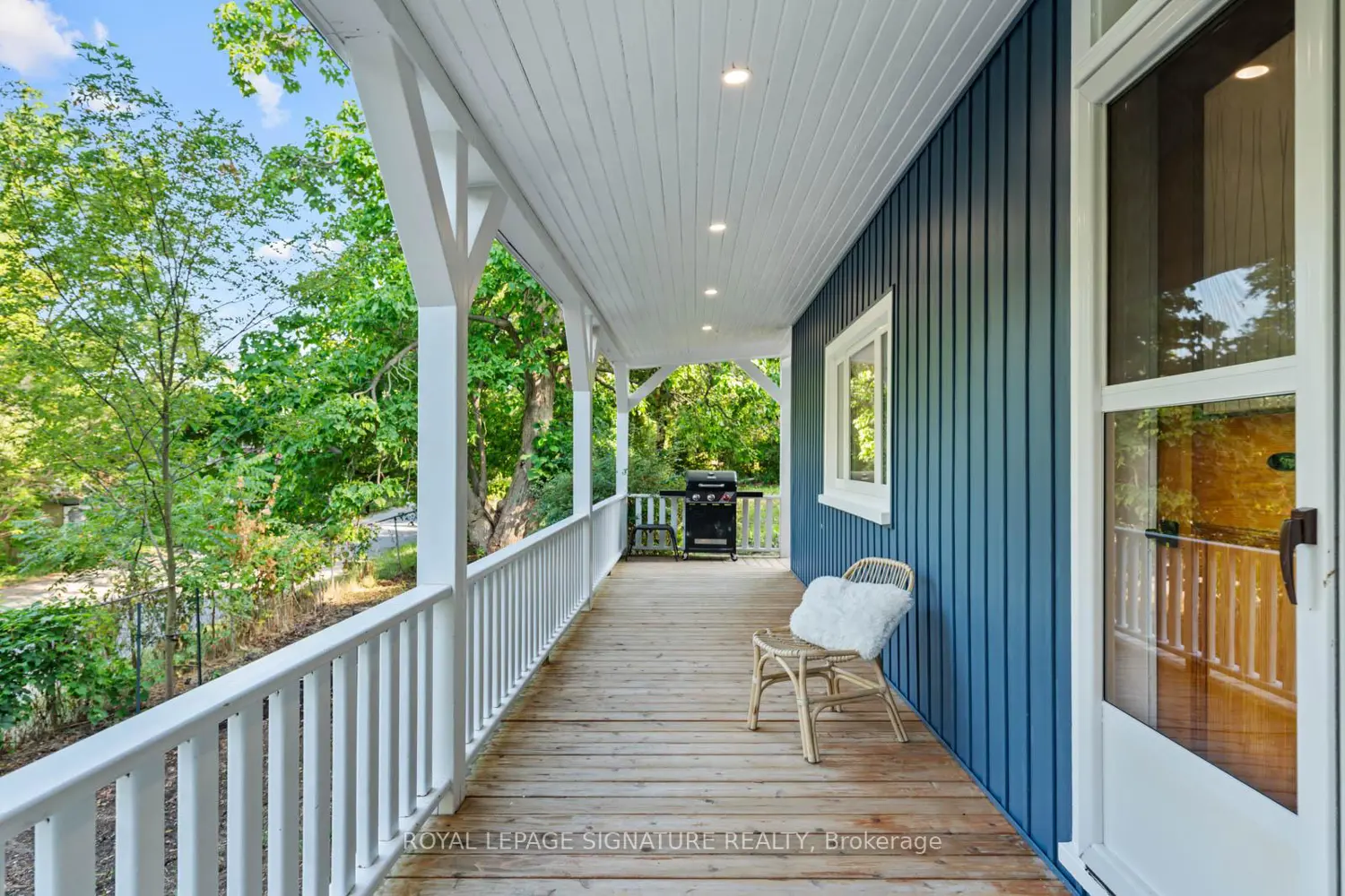 5265 Kelly Road photo 5