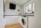 Additional image 3 of Blackthorn Close, Chatteris