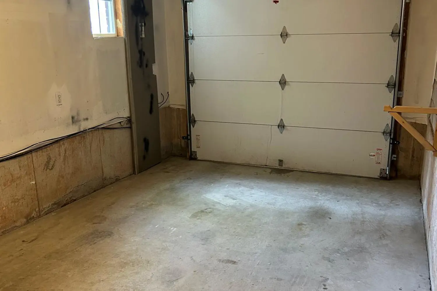 Additional image 18 of 2473 Lazio Lane
