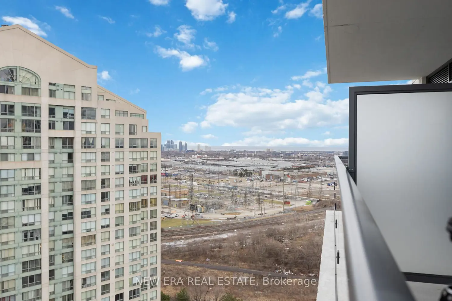 Additional image 16 of 30 Samuel Wood Way 1907
