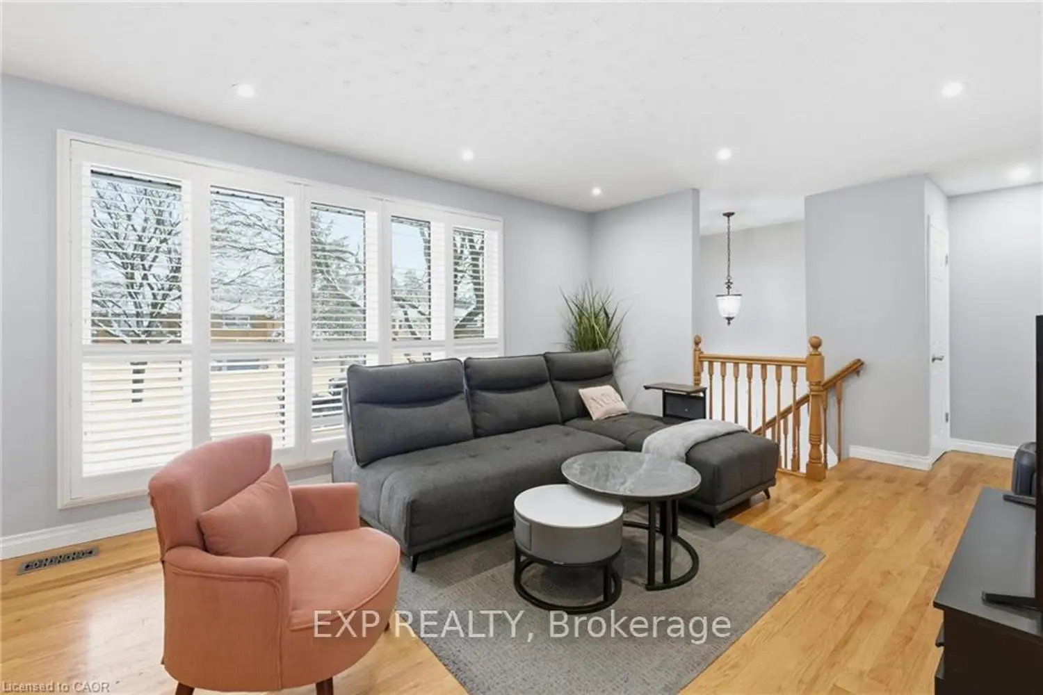 Additional image 4 of 364 Roselawn Place