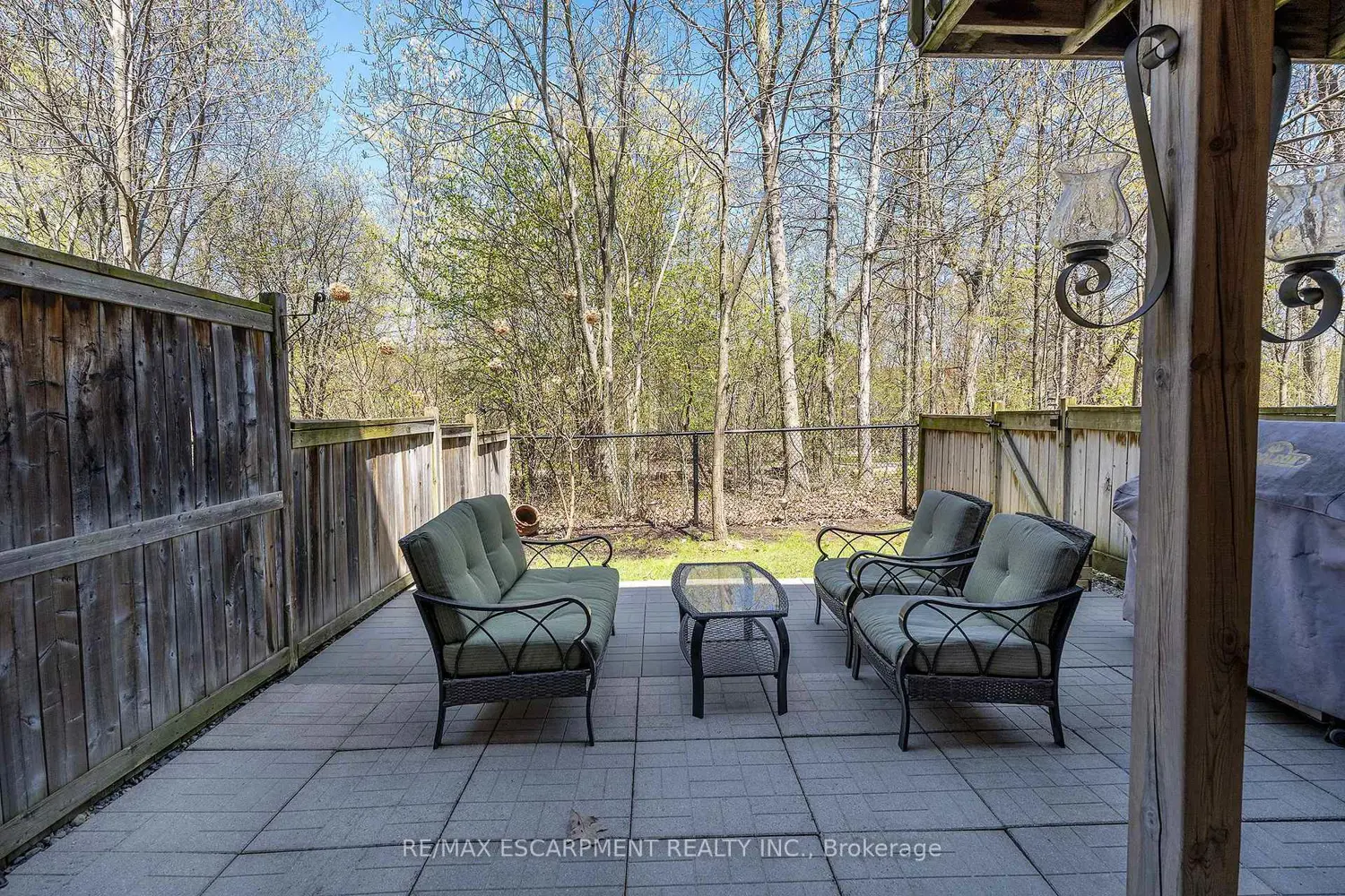 Additional image 11 of 233 Duskywing Way 25