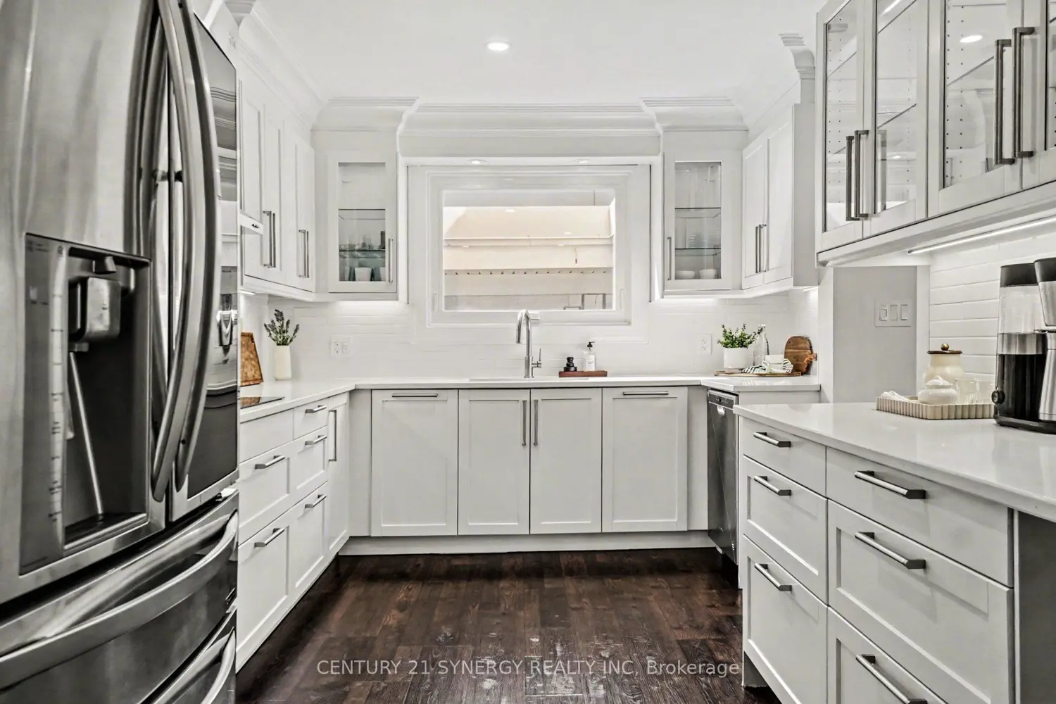 Additional image 14 of 286 Westhill Avenue