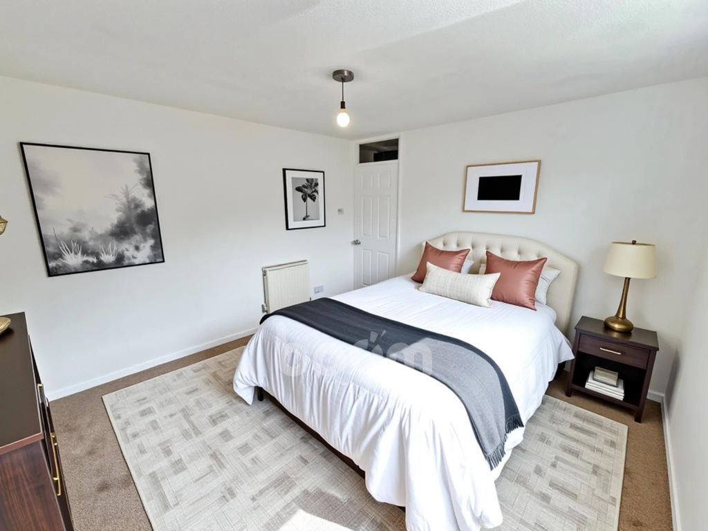 Additional image 7 of 3 bed terraced house for saleHolms Crescent, Erskine PA8