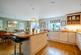 Additional image 5 of Lambrook Road, Shepton Beauchamp, Ilminster, Somerset, TA19