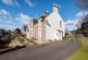 Additional image 11 of Leven Road, Leven KY8