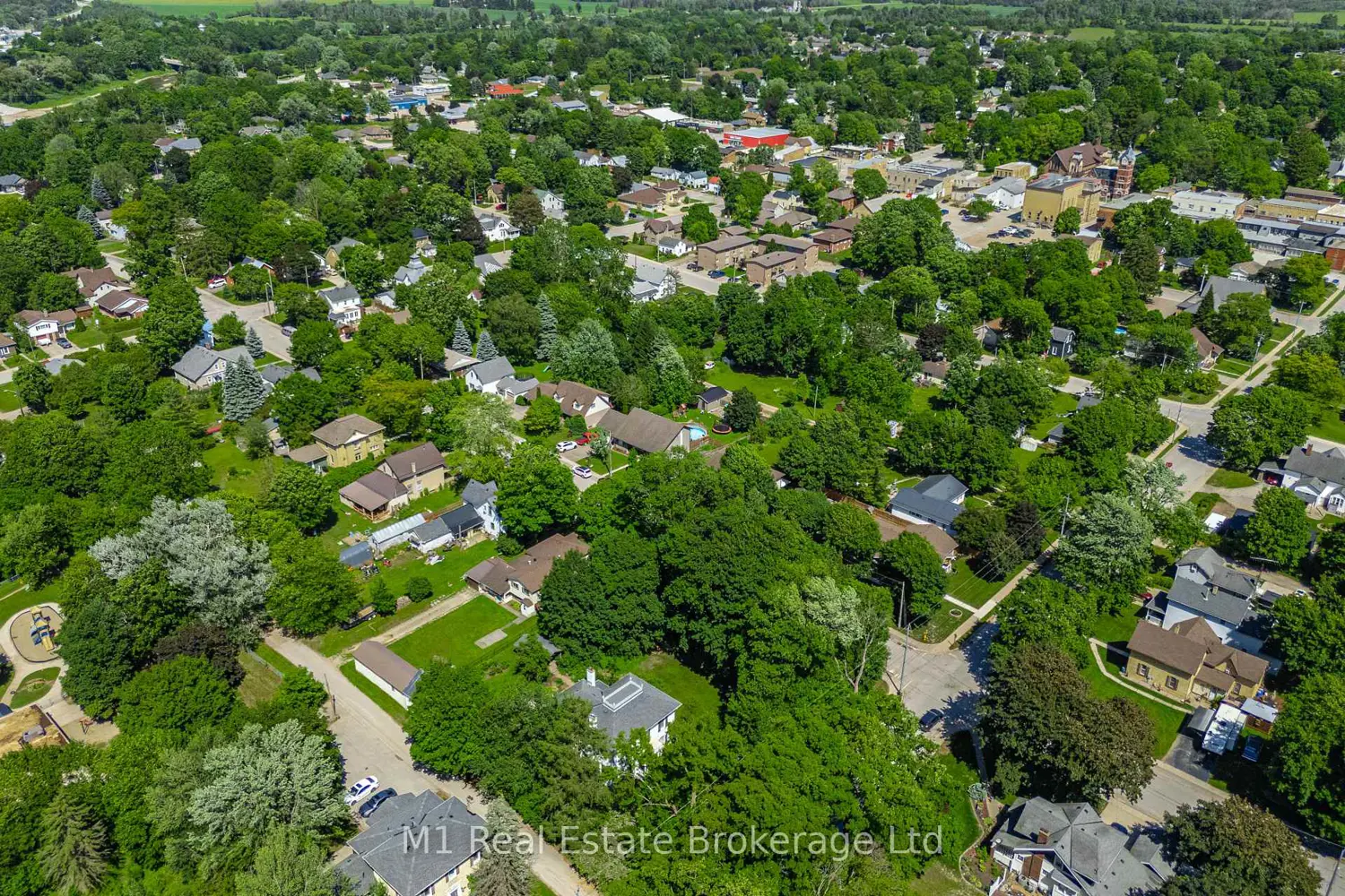 Additional image 9 of 119 John Street