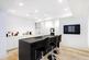 The Regent Lofts, Soho, W1 photo 4