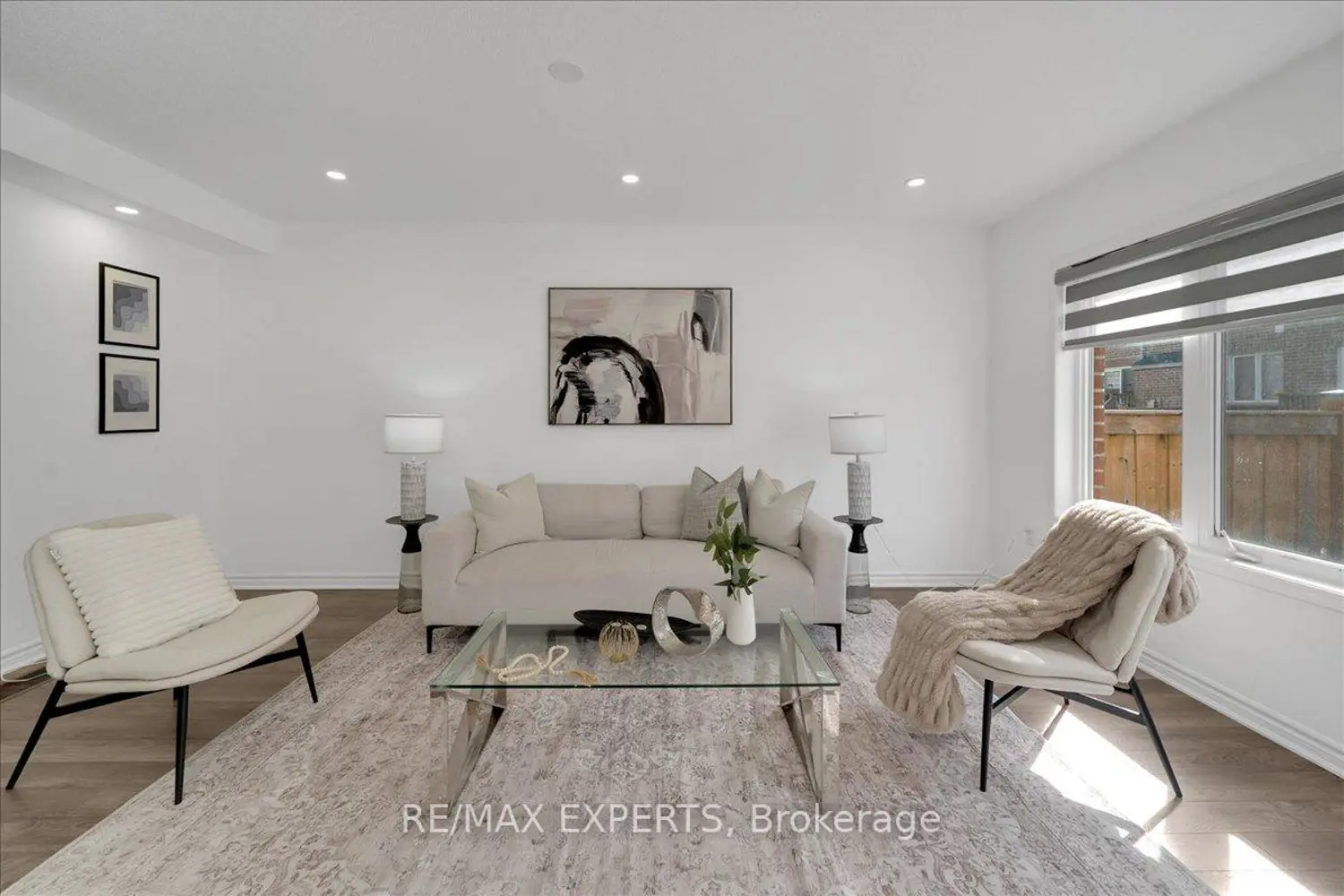 297 Beasley Terrace photo 2