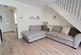 Additional image 13 of Barkus Close, Southam, CV47