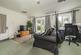 Norwood Close, Twickenham photo 3