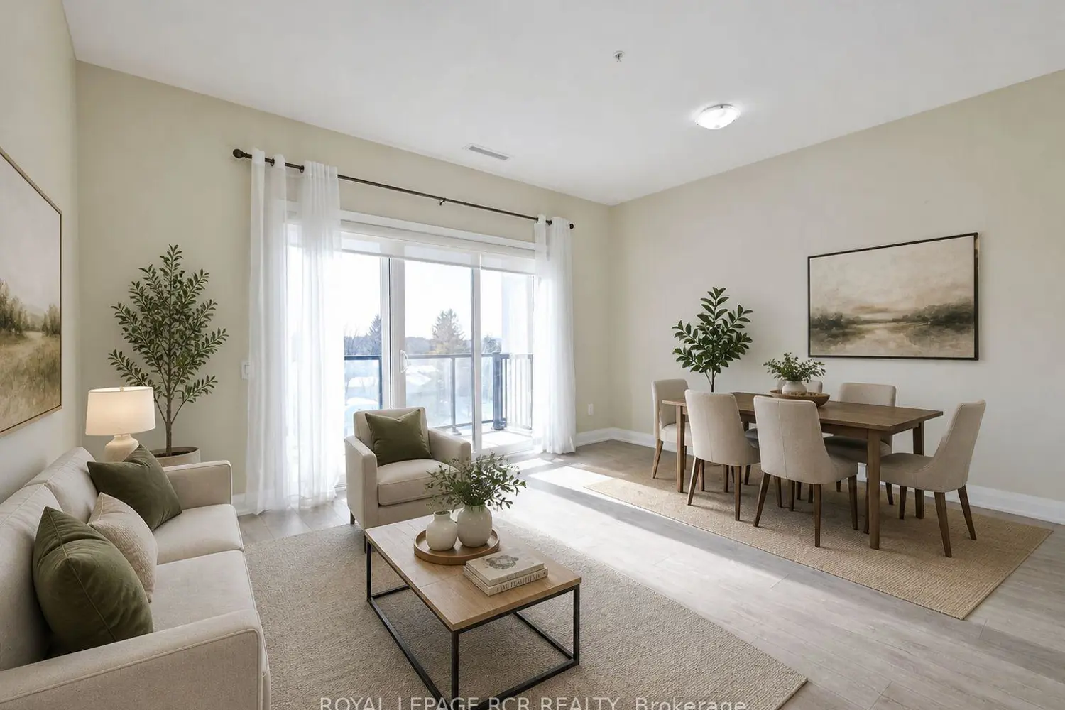 64 Queen Street 502 photo 5