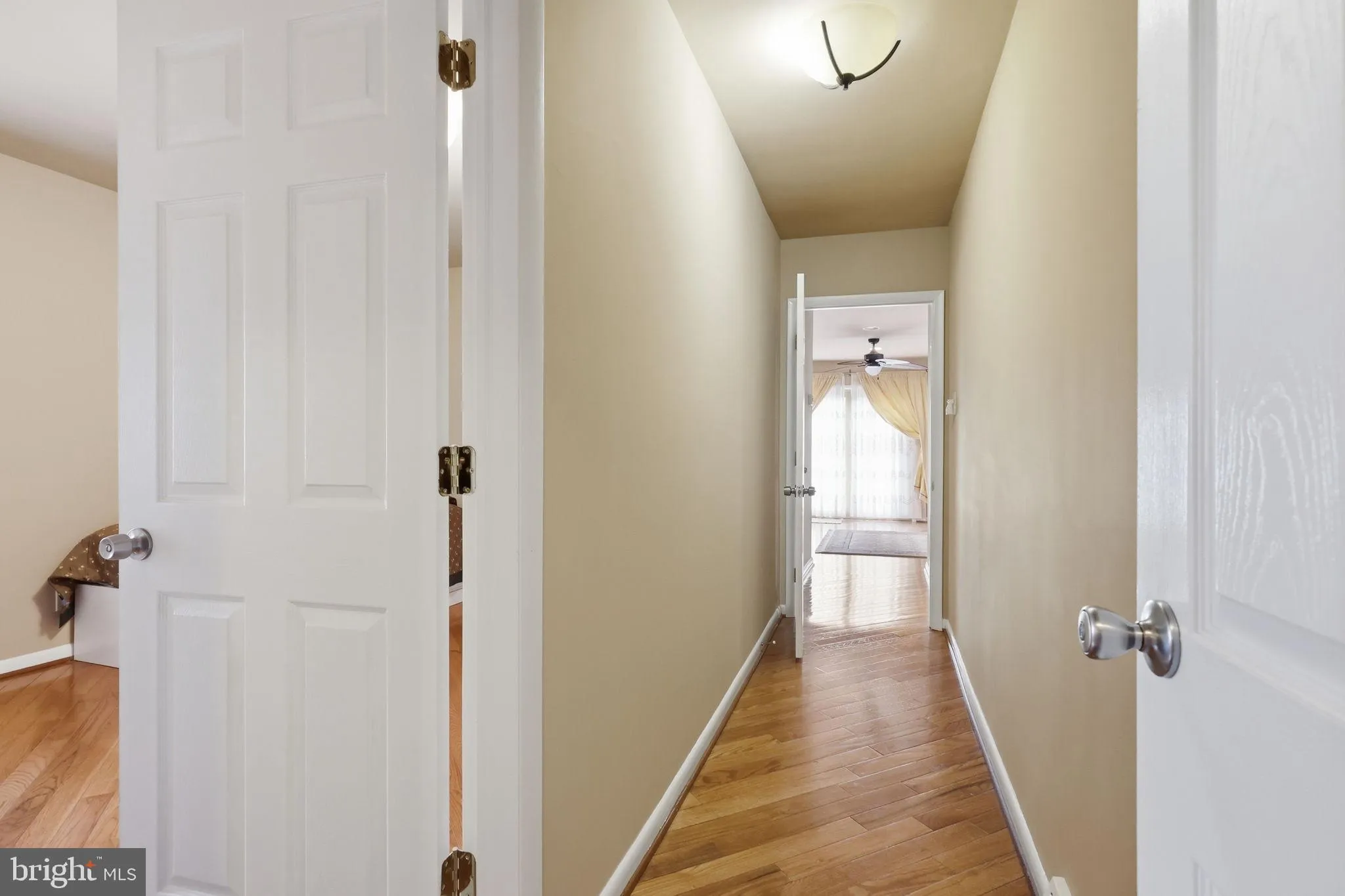 Additional image 75 of 1111 Harriett Road, Huntingdon Valley, PA 19006