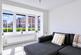 Redpath Gardens, Middlesbrough TS6 photo 3