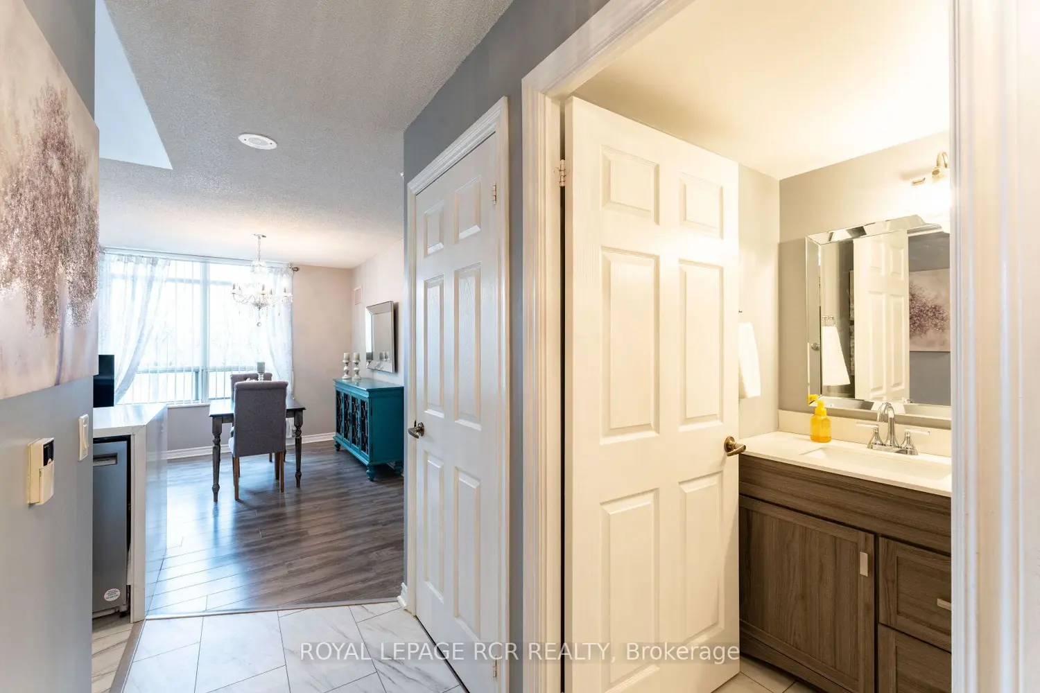 Additional image 2 of 710 Humberwood Boulevard 206A