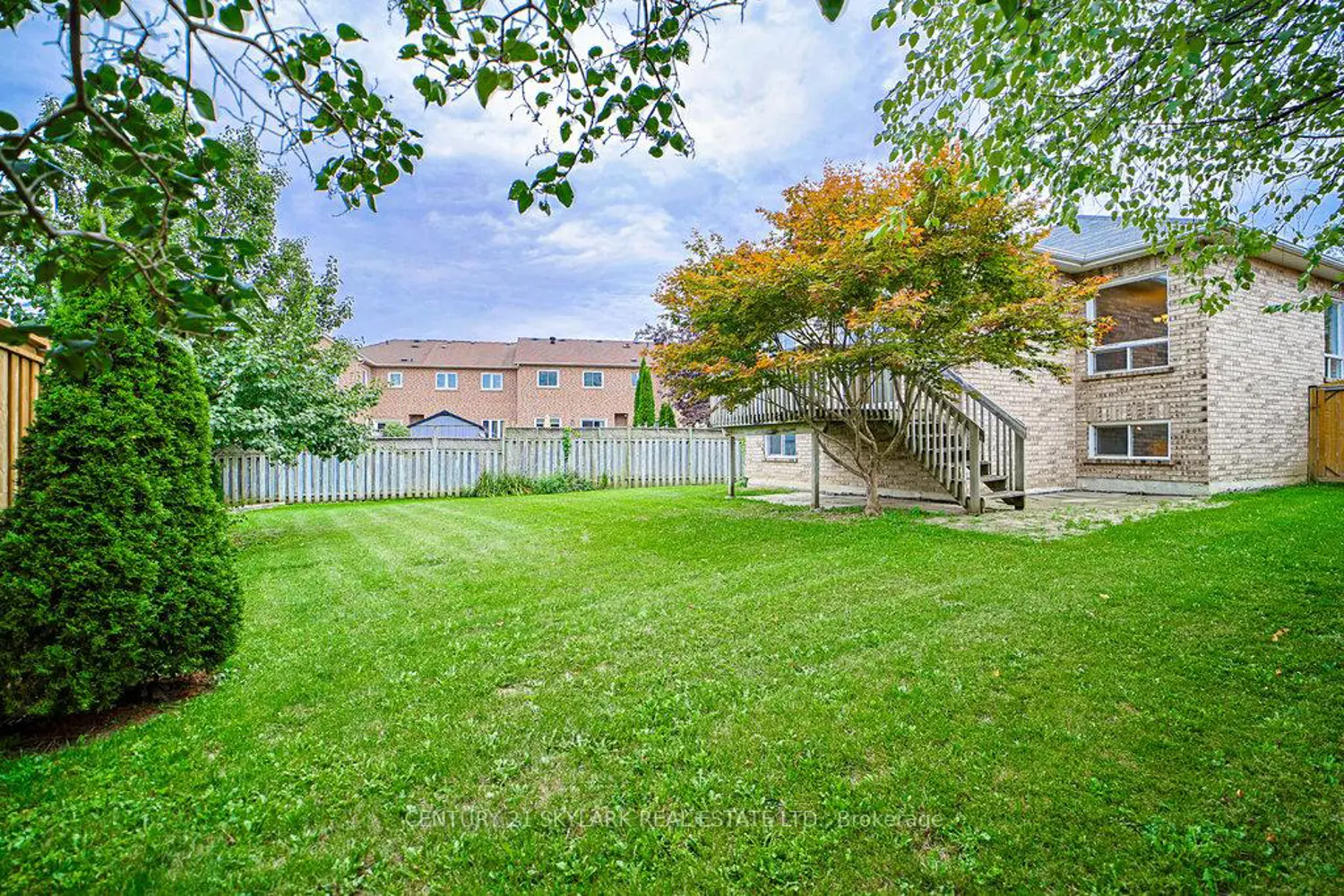 13 Paulette Way photo 3