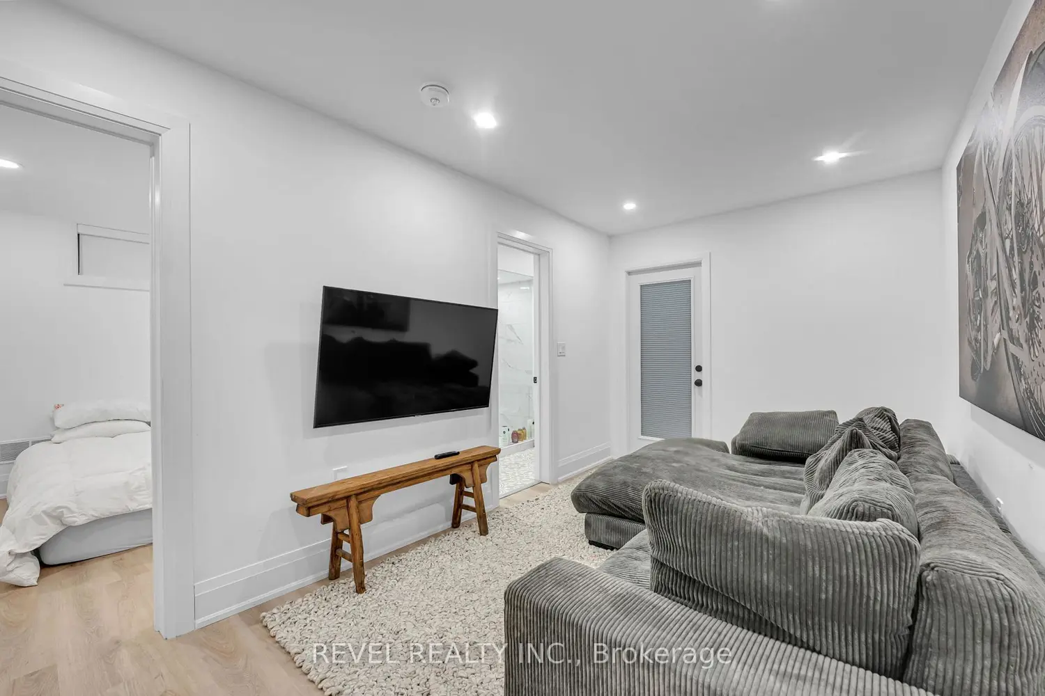 Additional image 13 of 36 Humberside Avenue