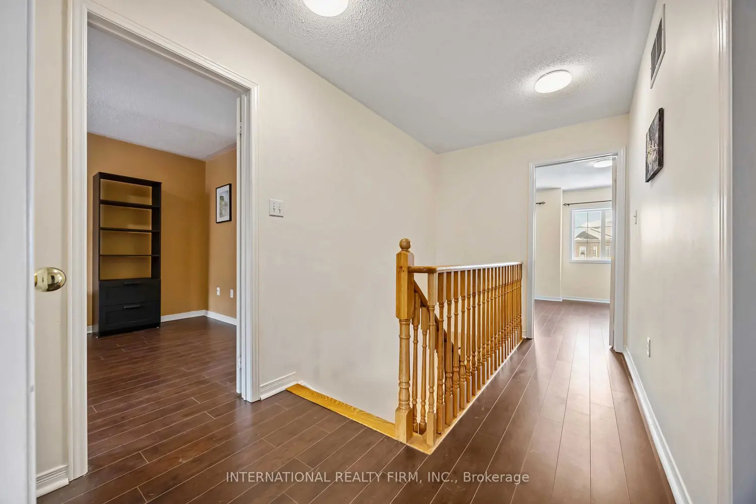Additional image 10 of 340 Flagstone Way