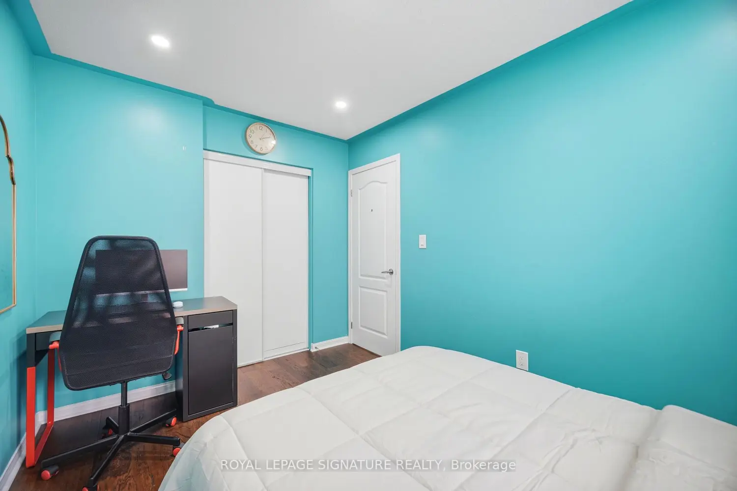 Additional image 13 of 2909 Garnethill Way