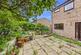 Additional image 27 of Rosamond Close, Bradway, S17 4LU