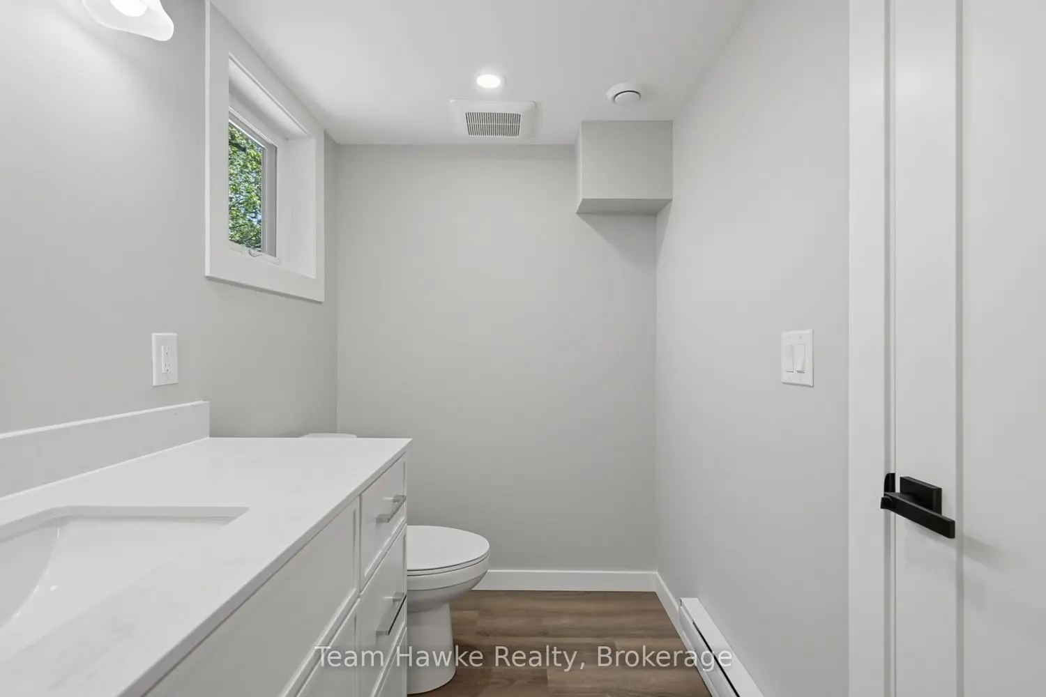 Additional image 9 of 64 Matchedash Street
