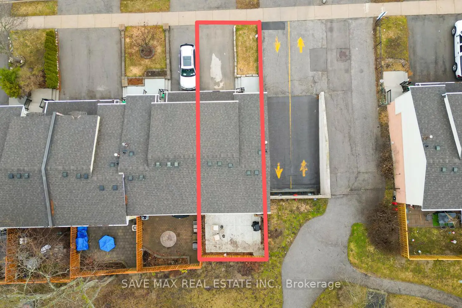 1050 Shawnmarr Road 145 photo 3