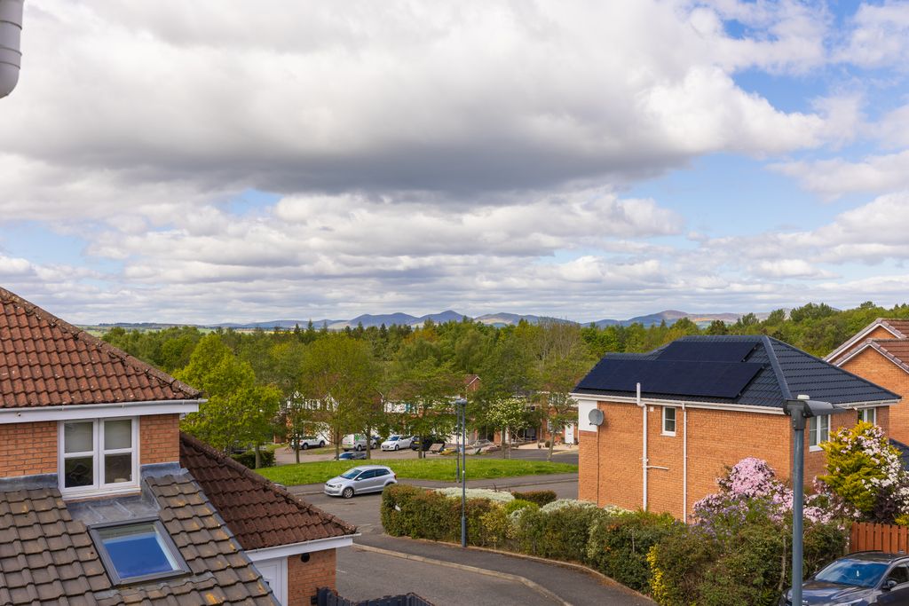 Additional image 12 of 4 bed villa for sale6 Parrot Lane, Gorebridge EH23
