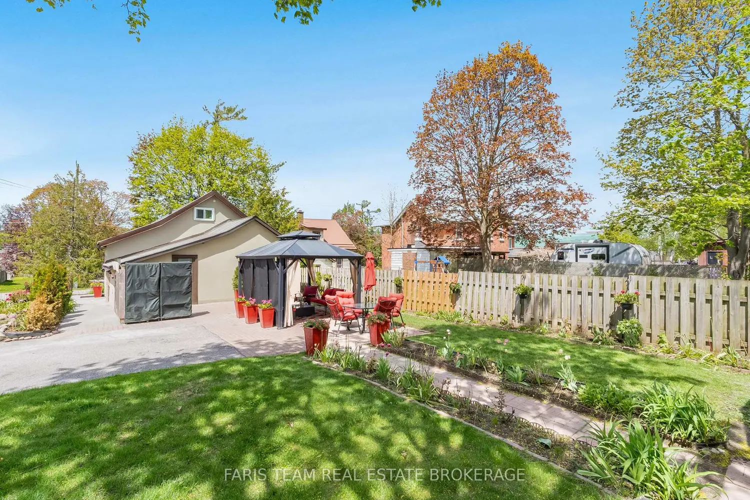 Additional image 18 of 289 Mississaga Street