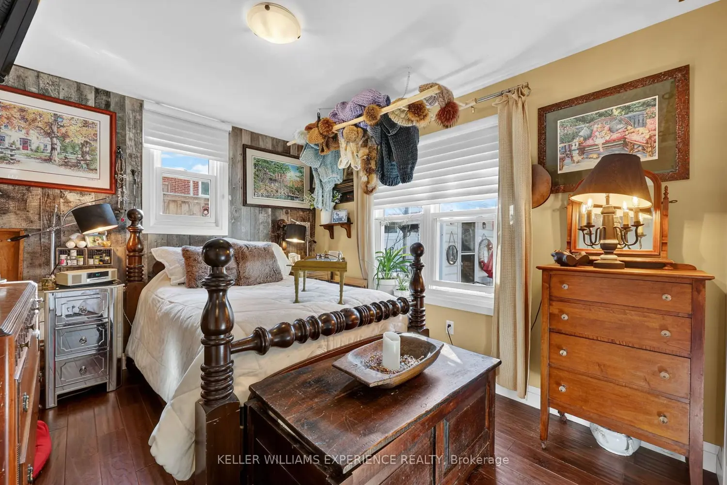 Additional image 10 of 79 Penetang Street