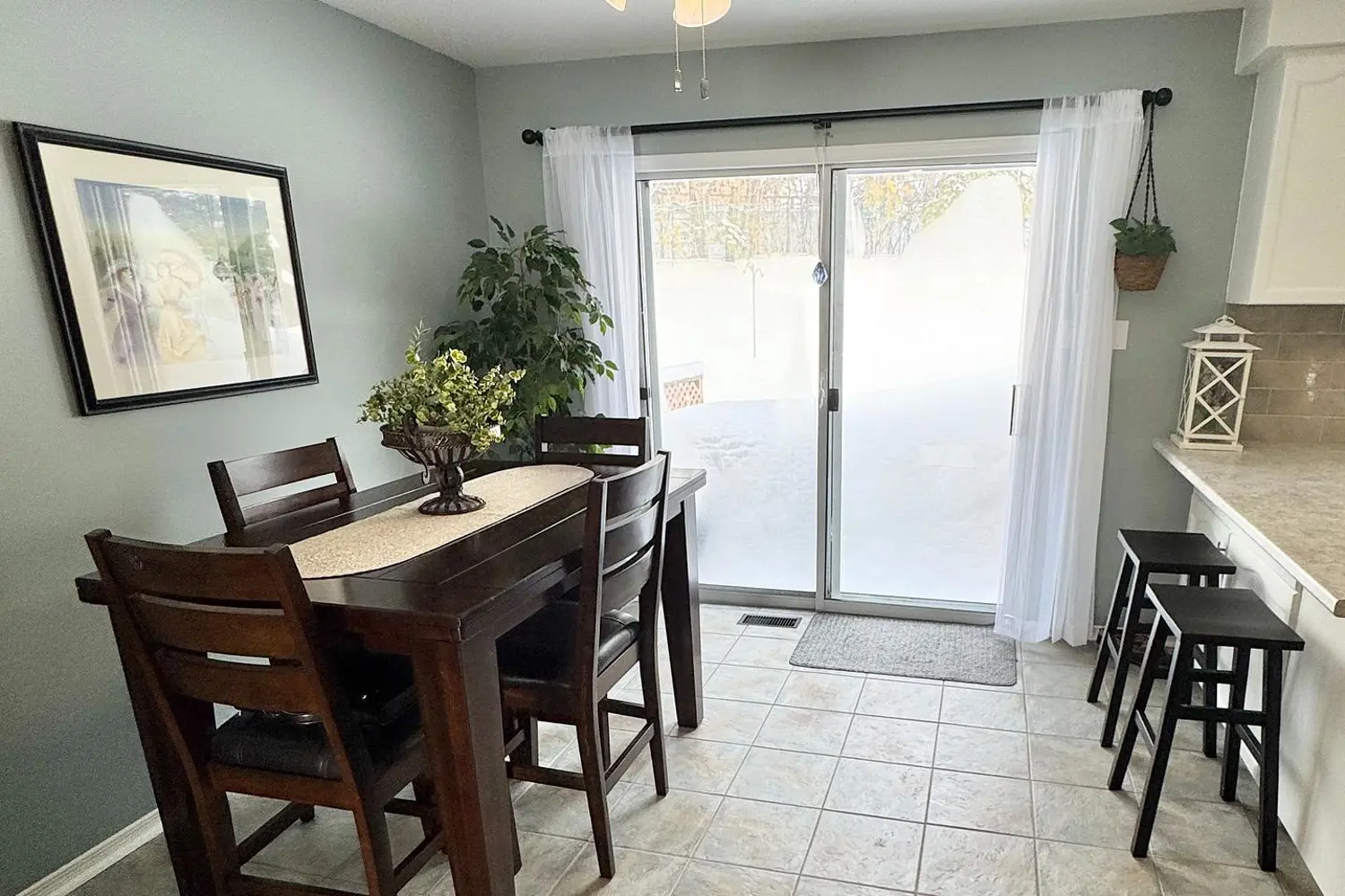 Additional image 6 of 15 Watson Court