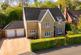 Additional image 29 of Cornfield Road, Mulbarton, Norwich
