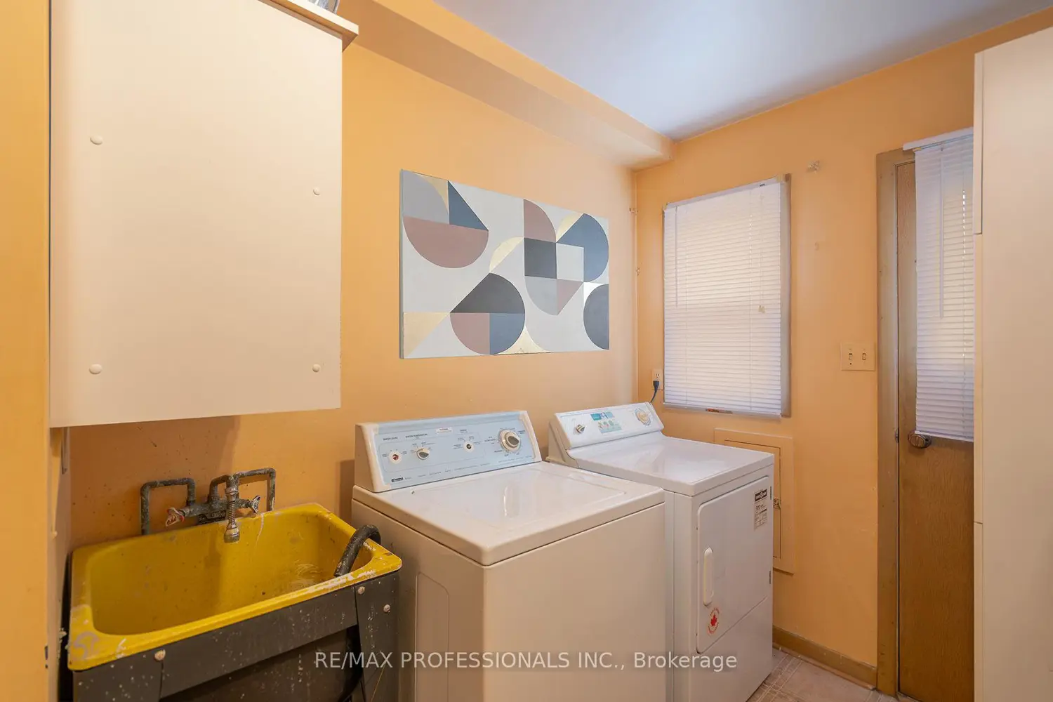 Additional image 18 of 315 Markland Drive