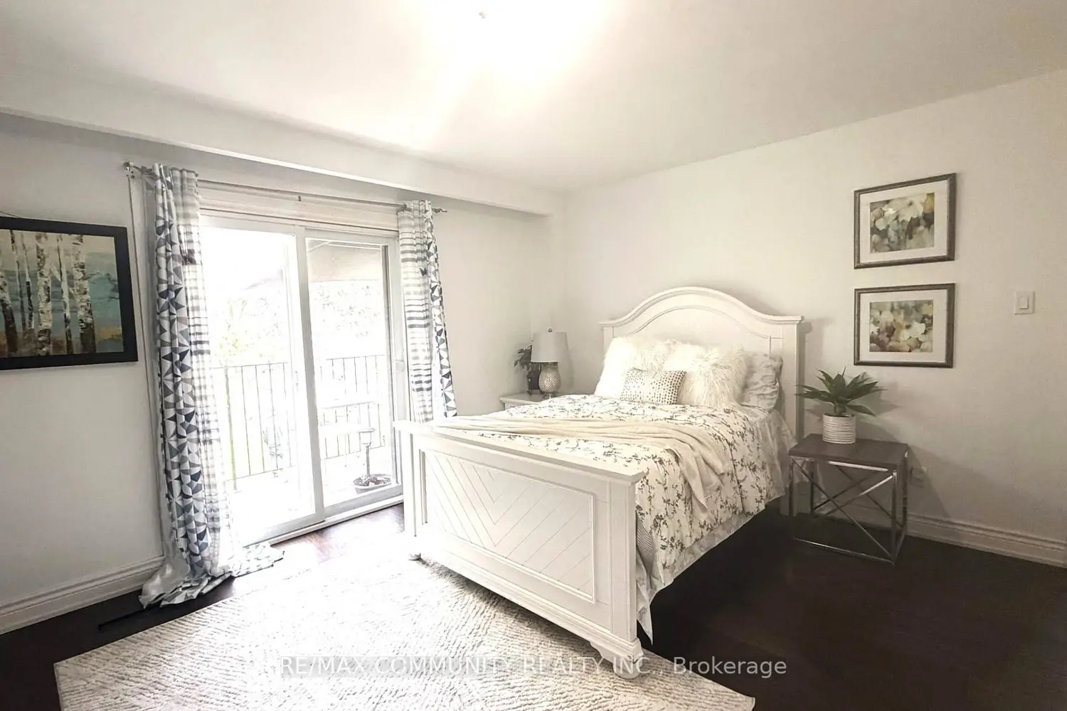 Additional image 10 of 4396 Lawrence Avenue